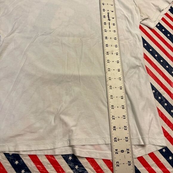 Obey Worldwide Inside Out Party Vibes Parrot - Picture 5 of 9